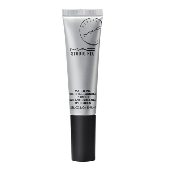 MAC ��Ʃ��� ����� ���̽�ó����¡ + �Ϸ�̳����� ��Ű �����̸� 30ml