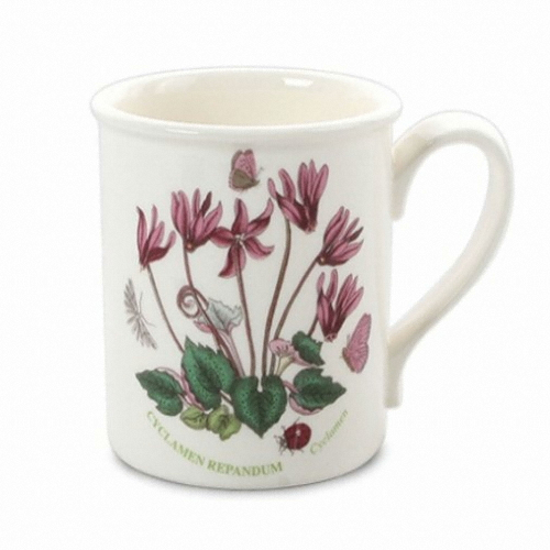 포트메리온 보타닉가든 BF머그 260ml (1개)