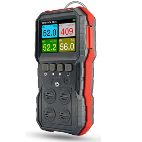 ���� ���հ��������� WT-8811