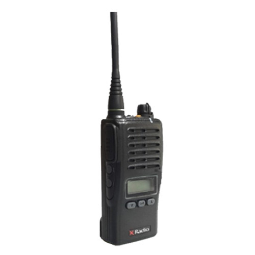 XL-400