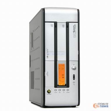 ���� CP502LN �ǹ� �ٴ��������