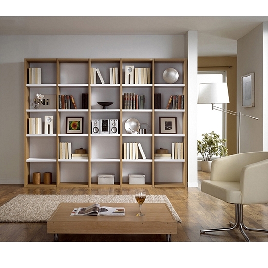 ���������ͳ��ų� �׷��� 5�� ��ũå��