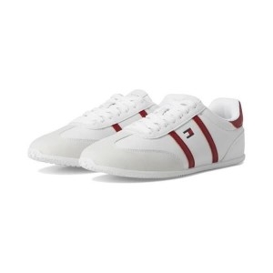 Ÿ�����ǰ� Erya ���� ����Ŀ�� FS_TH10012749_585