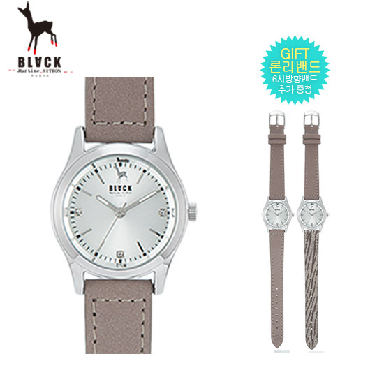 1650L_lonely band watches BKL1650L_GAWD205