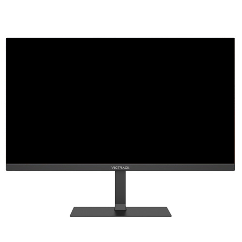 27CM10001