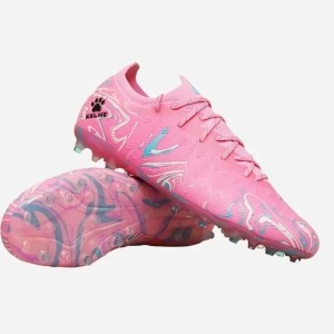 �̹� �౸ȭ 1.1 ���� MG ��Ƽ�׶��� �����ܵ� �౸ȭ 8421ZX1209