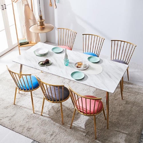 ������ �� �븮�� ��� ��Ź 1800