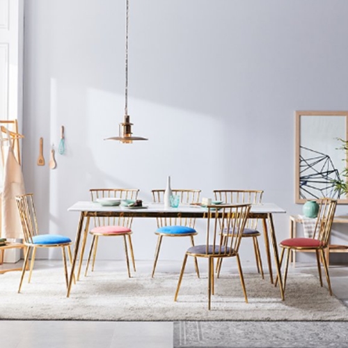 ��ǰ �� �̹���