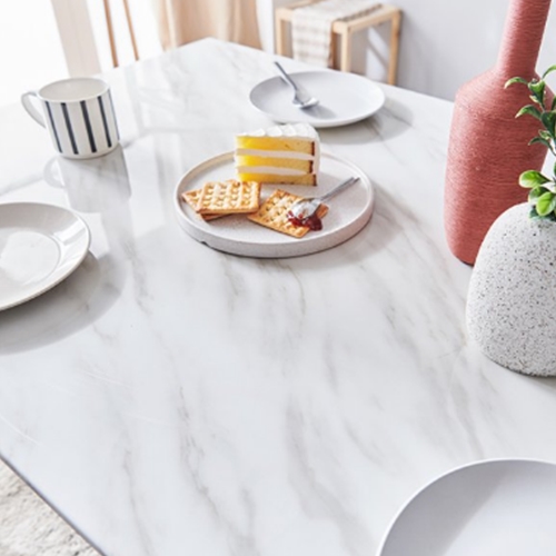 ������ �� �븮�� ��� ��Ź 1800