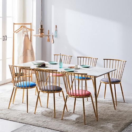 ������ �� �븮�� ��� ��Ź 1800