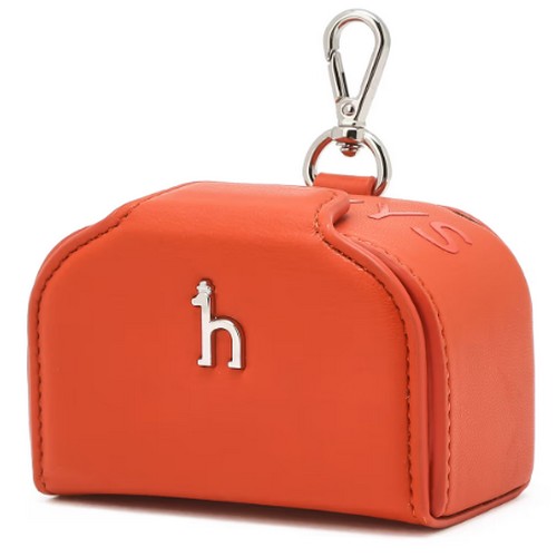 ���������� �� �Ŀ�ġ HWBA5F603O2