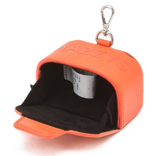 ���������� �� �Ŀ�ġ HWBA5F603O2