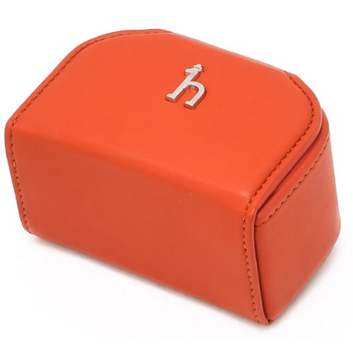 ���������� �� �Ŀ�ġ HWBA5F603O2