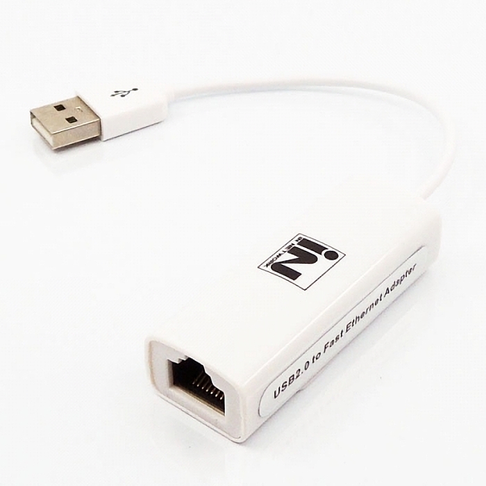 �γ�Ʈ��ũ IN-LAN20WC