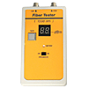 강원전자 NETmate NMT8683(NMST-M1)