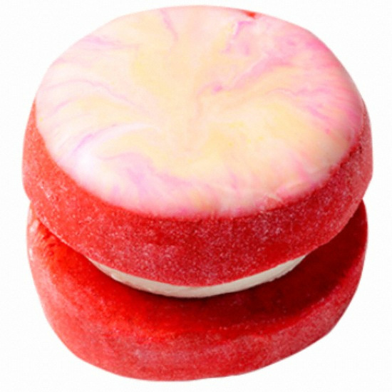 ���� ��Ʈ���� �� ���� �� �� �������� ������ 100g