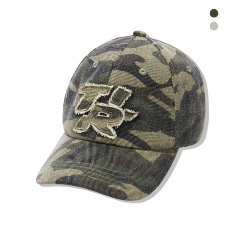 Ʈ������ ���� ��ĸ �߱����� ��Ʈ�� TRILLION ���õ� ī���ö��� ��ư �� ĸ_2color619743