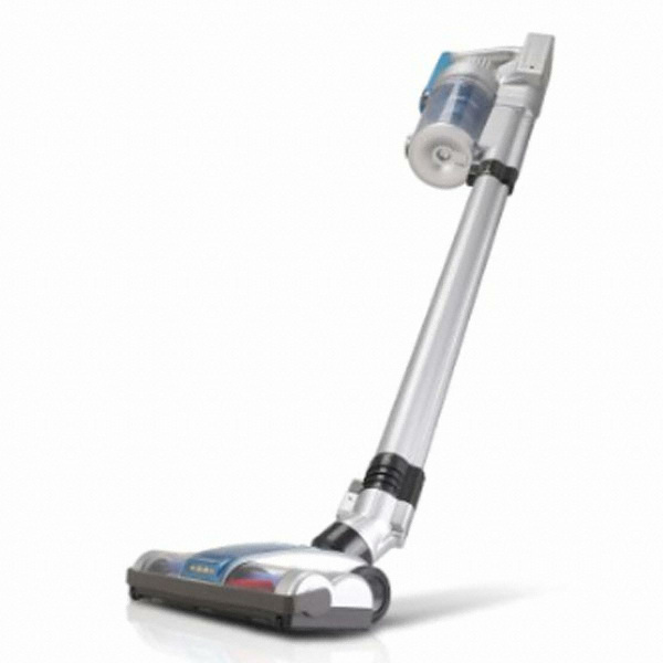 비브르 스톰파워 A9 플러스_이미지