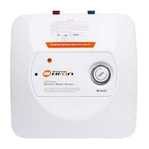 부성핫슈 BS-300S(U)_이미지
