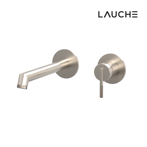 라우체 피니언 매립형 세면 수전 2317_이미지