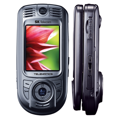 ���� PT-S120 [SKT]