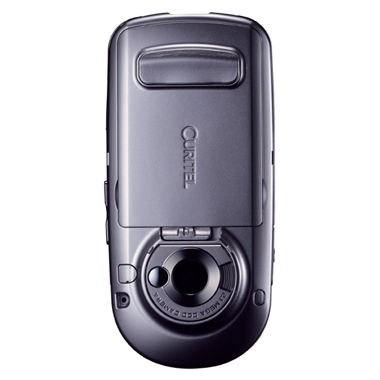 ���� PT-S120 [SKT]