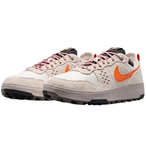 ����Ű C1TY �����̾� �ڵ�� HJ4316-001