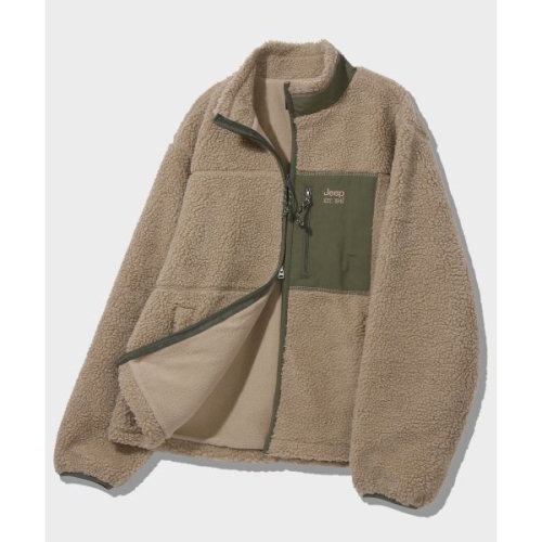 JEEP 2WAY ��Ʈ�� ����ƾ 1941 �θ��� �ø��� ���� JR5TZU195BE 314120