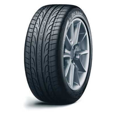 던롭타이어 SP 스포츠 맥스 런플랫 315/35R20 (장착비별도)_이미지
