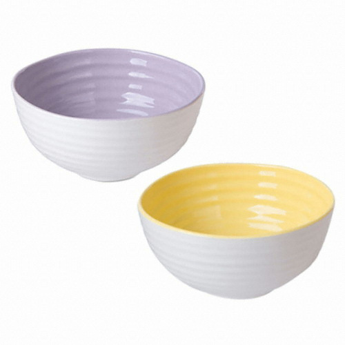 포트메리온 소피 콘란 컬러팝 볼 13.8cm[2개]