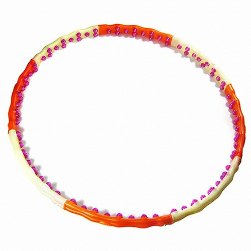 평화산업사 PHJ25000 여미마 훌라후프 1_이미지