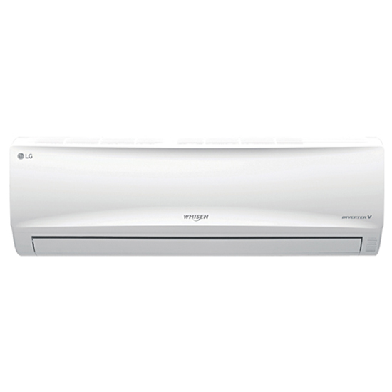 LG���� �ּ� SQ070BM1W