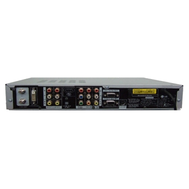 LG���� LST-5200