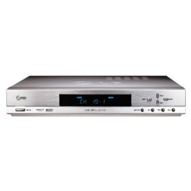 LG���� LST-5200