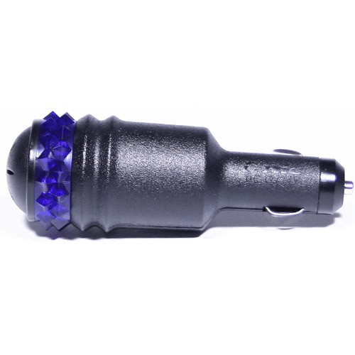 이오니스  하이브리드 공기청정기