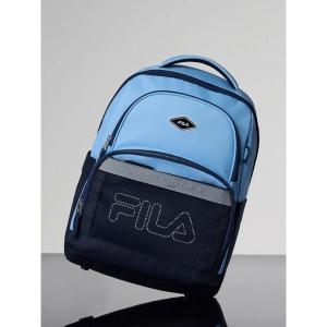 �ٶ�Ű�� ��Ű���� �۷ο� å���� (FK3BEH1007XSBU)