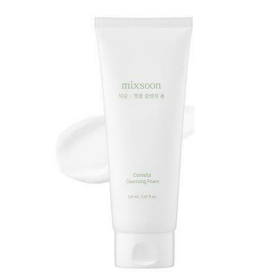 �ͼ� ��Ǯ Ŭ��¡�� 150ml