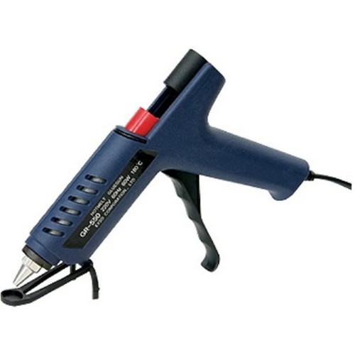 엑소 GR-550 해외구매_이미지