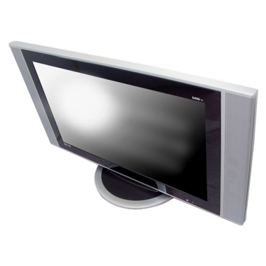 �±� D.Square GP-320HS