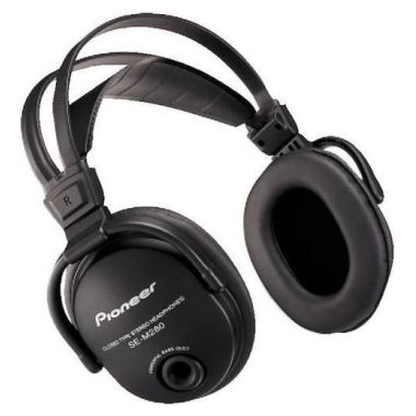 파이오니아 SE-M280_이미지
