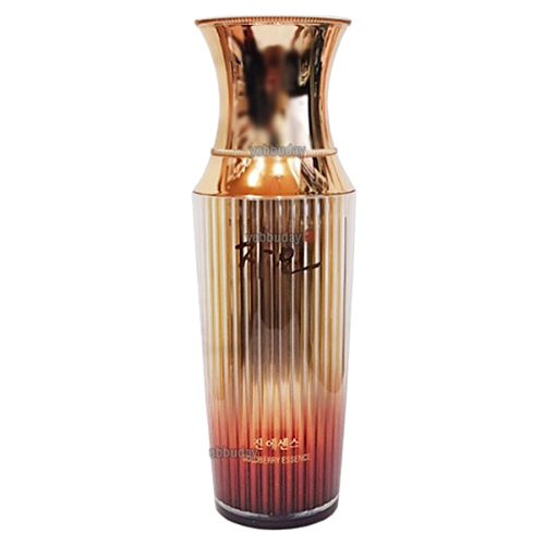 코리아나 생기 진 에센스 50ml (1개)_이미지