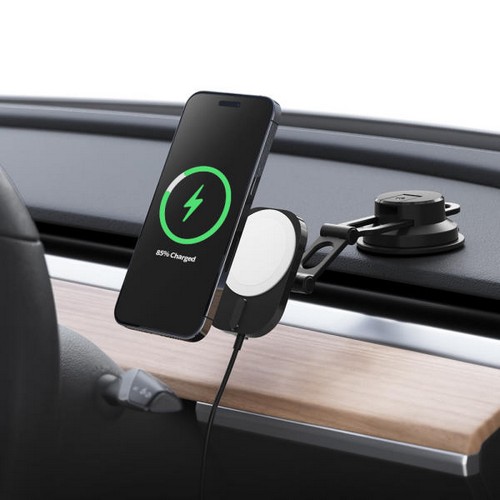 ���ǰ� 15W �Ƽ����� 2�� ���� ���� ����������ġ�� ITM35W