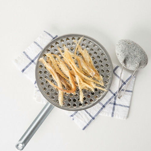 ���չ� ������ Ȳ��ä 40g