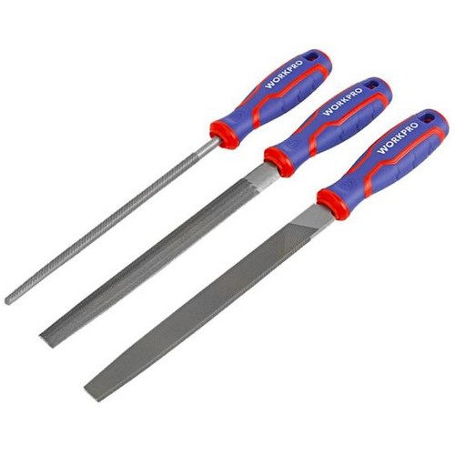 ��ũ���� ������Ʈ�� ���� ��Ʈ WP201702 (3pcs)