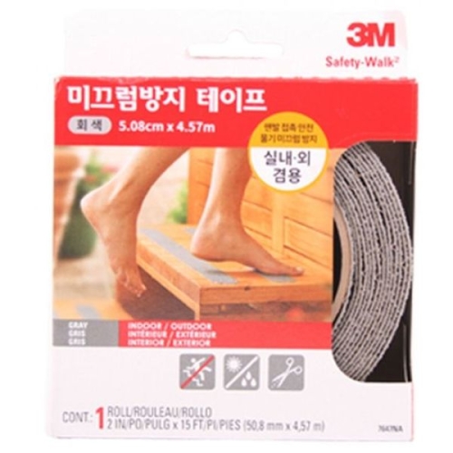 3M VEO430F2 �̲������������� �ǳ� �ܿ�