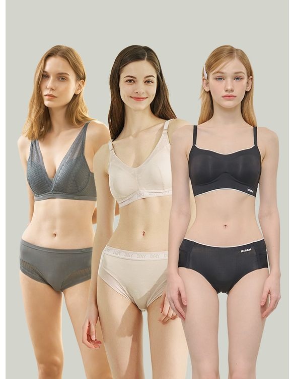 �������� ��� DKNY�� ������ ���ڰ� ����ִ� �����Ƽ 30�� 1220490