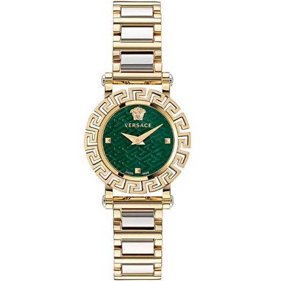 베르사체 Greca Glam VE2Q00622이미지입니다. 누르면 해당 게시물로 새창이동합니다.