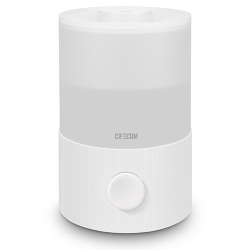 CIF-HF01M