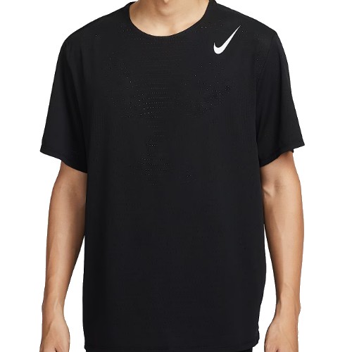 나이키 에어로스위프트 드라이 핏 ADV 반팔 러닝 탑 HJ3378-010이미지입니다. 누르면 해당 게시물로 새창이동합니다.