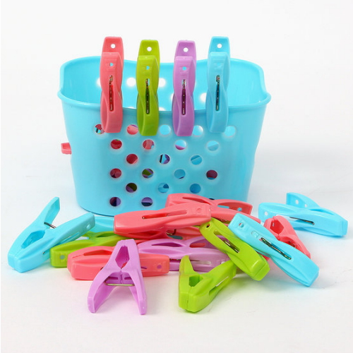 트리 바스켓 빨래집게 30P세트 스카이이미지입니다. 누르면 해당 게시물로 새창이동합니다.